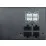 Блок питания ATX Gamemax VP-700-RGB-M, 700 Вт