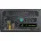 Блок питания ATX Gamemax VP-700-RGB-M, 700 Вт