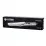 Выпрямитель для волос Vitek VT-8406, White