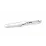 Выпрямитель для волос Vitek VT-8406, White