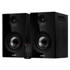 Boxe Sven SPS-721 Black (2.0/50 W)