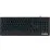 Клавиатура проводная Sven KB-G8300 Black