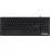 Клавиатура проводная Sven KB-G8300 Black
