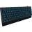 Клавиатура проводная Sven KB-G8300 Black