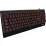 Клавиатура проводная Sven KB-G8300 Black