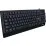 Клавиатура проводная Sven KB-G8300 Black