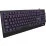Клавиатура проводная Sven KB-G8300 Black