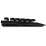 Клавиатура проводная Sven KB-G8300 Black