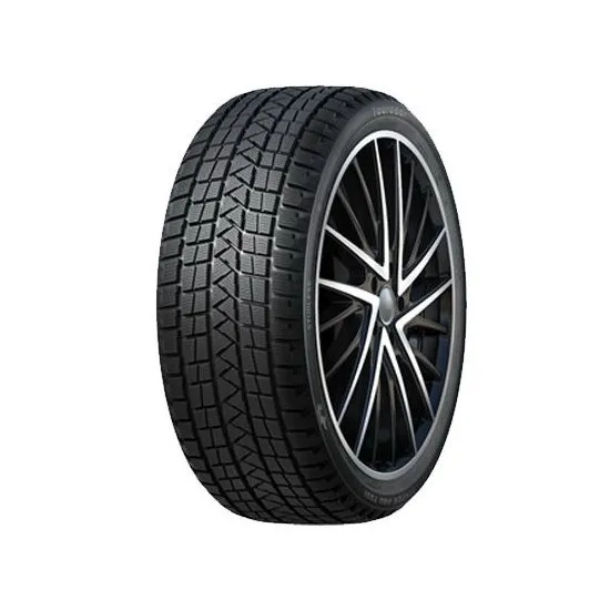 Anvelopа de iarna Tourador Winter Pro TSS1 235/60 R18 107T XL