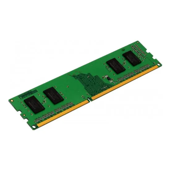 Modul de memorie 8 GB DDR4-3200 MHz Kingston ValueRam (KVR32N22S6/8)