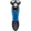 Aparat de ras Remington XR1450, Blue/Black