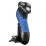 Aparat de ras Remington XR1450, Blue/Black