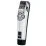 Trimmer Rowenta TN4800F0 Silver