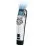Trimmer Rowenta TN4800F0 Silver