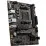 Placă de bază MSI A520M PRO (AM4/AMD A520)