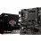 Placă de bază MSI A520M PRO (AM4/AMD A520)