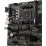 Placă de bază MSI A520M PRO (AM4/AMD A520)