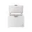 Морозильный ларь Beko HSA 24540N