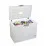 Морозильный ларь Beko HSA 24540N