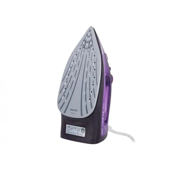 Fier de călcat Philips GC2148/30 Purple (2100 W)