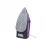 Fier de călcat Philips GC2148/30 Purple (2100 W)