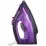 Fier de călcat Philips GC2148/30 Purple (2100 W)