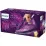 Fier de călcat Philips GC2148/30 Purple (2100 W)
