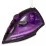 Fier de călcat Philips GC2148/30 Purple (2100 W)
