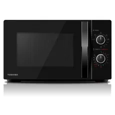 СВЧ-печь Toshiba MW-MG20PBK (Black) СВЧ-печь Toshiba MW-MG20PBK (Black)