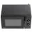 СВЧ-печь Toshiba MW-MG20PBK (Black)