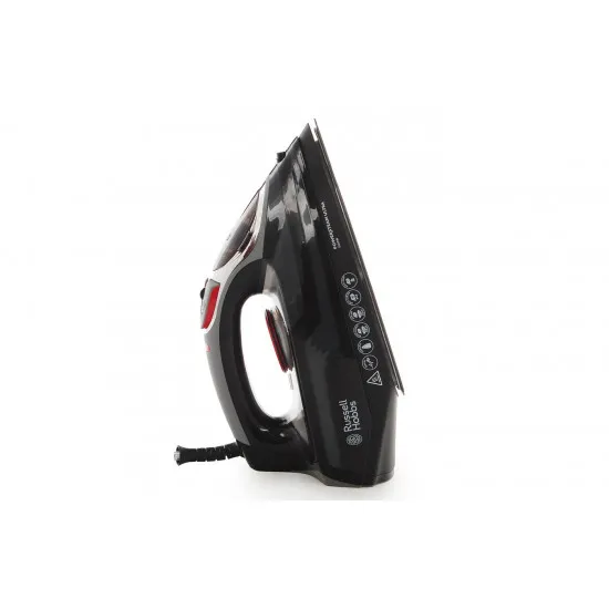 Fier de călcat Russell Hobbs 20630-56 Black (3100 W)