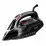Fier de călcat Russell Hobbs 20630-56 Black (3100 W)