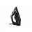 Fier de călcat Russell Hobbs 20630-56 Black (3100 W)