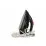 Fier de călcat Russell Hobbs 20630-56 Black (3100 W)