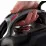Fier de călcat Russell Hobbs 20630-56 Black (3100 W)