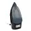 Fier de călcat Russell Hobbs 20630-56 Black (3100 W)