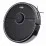 Робот-пылесос Mi Roborock Vacuum Cleaner S5 Max Black