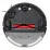 Робот-пылесос Mi Roborock Vacuum Cleaner S5 Max Black