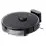 Робот-пылесос Mi Roborock Vacuum Cleaner S5 Max Black