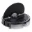 Робот-пылесос Mi Roborock Vacuum Cleaner S5 Max Black