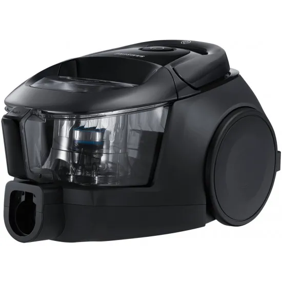 Aspirator Samsung VC18M31C0HG/UK, Black