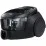 Aspirator Samsung VC18M31C0HG/UK, Black