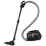 Aspirator Samsung VC18M31C0HG/UK, Black