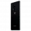 Smartphone OnePlus 8 Pro, 12 GB/256 GB, Black