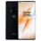 Smartphone OnePlus 8 Pro, 12 GB/256 GB, Black