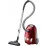 Aspirator Electrolux EEG43WR, Black/Red