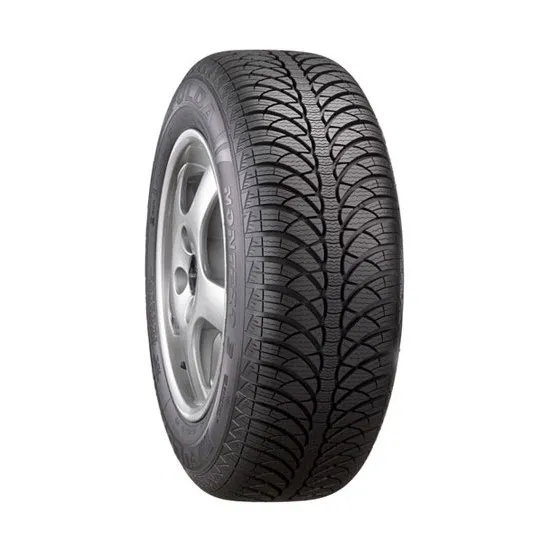 Anvelopа de iarna Fulda Kristall Montero 3 175/70 R13 82T