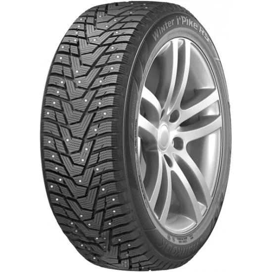 Anvelopа Hankook Winter I*Pike RS2 W429 175/70 R14 88T