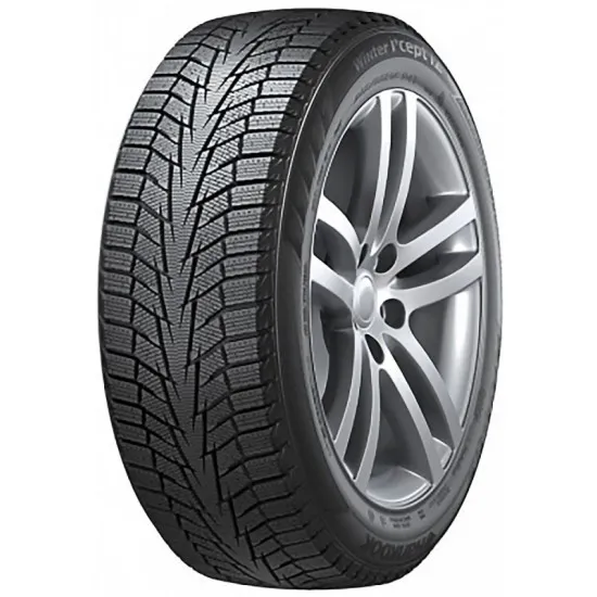 Anvelopа de iarna Hankook Winter I*cept IZ2 W616 215/60 R16 99T XL
