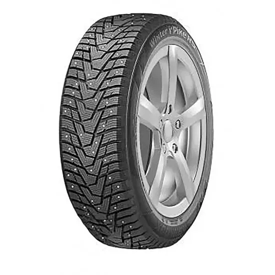 Anvelopа Hankook Winter i*Pike RS2 W429 225/45 R18 95T XL